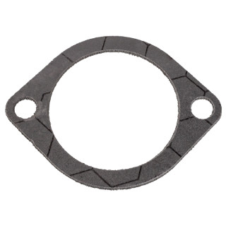 ADBP640018