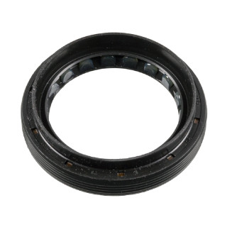 ADBP640021