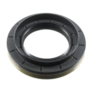 ADBP640023