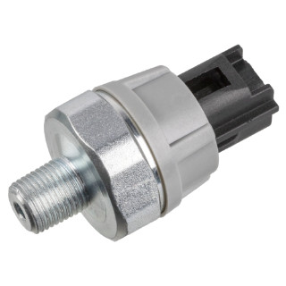 ADBP660002