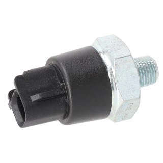ADBP660005