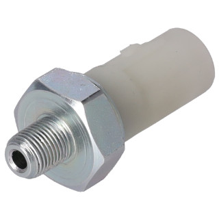 ADBP660008