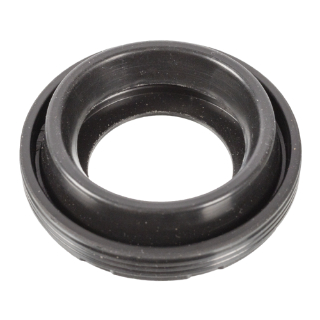 ADBP670003