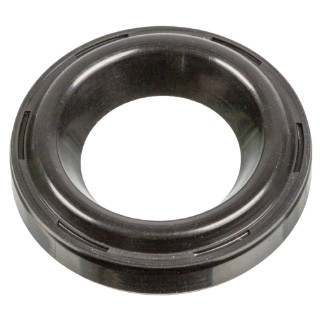 ADBP670006