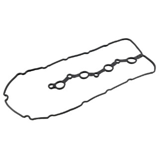 ADBP670023