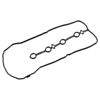 ADBP670024