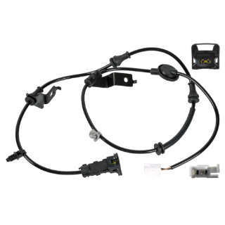 ADBP710085
