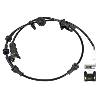ADBP710086