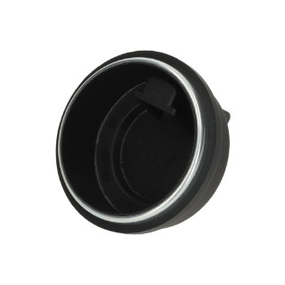 ADBP710150