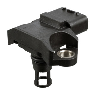 ADBP720019