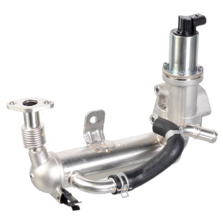 ADBP720023