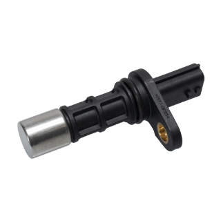 ADBP720025