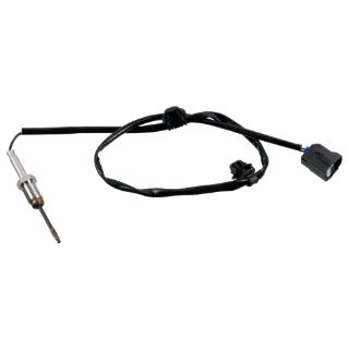 ADBP720027