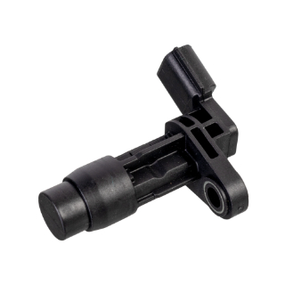 ADBP720030