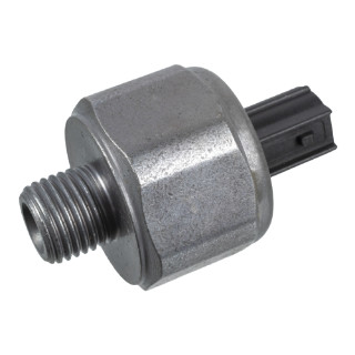 ADBP720043