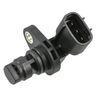 ADBP720048