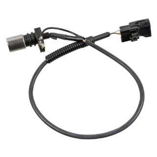 ADBP720051