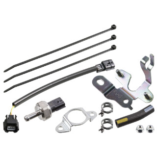 ADBP720055