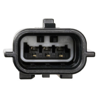 ADBP720055