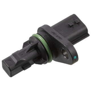 ADBP720060