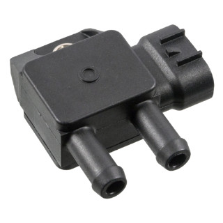 ADBP720070