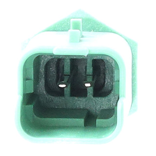 ADBP720079