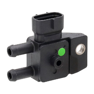 ADBP720085