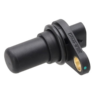 ADBP720092