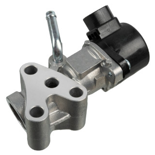 ADBP740014