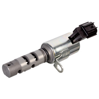 ADBP740027