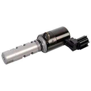ADBP740029