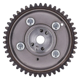 ADBP740032