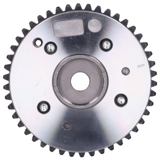 ADBP740032