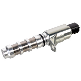 ADBP740036