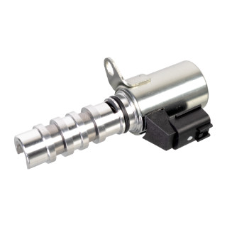 ADBP740040