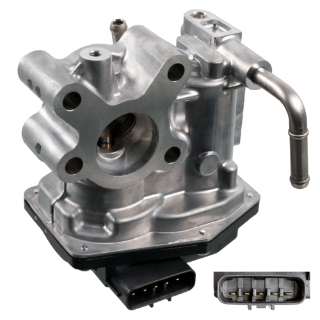 ADBP740047