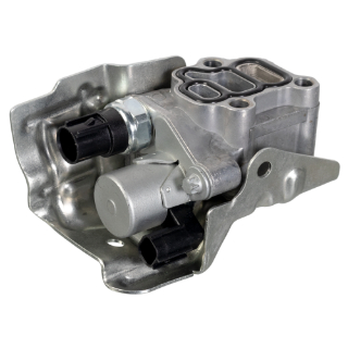 ADBP740061