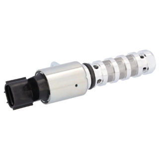 ADBP740086