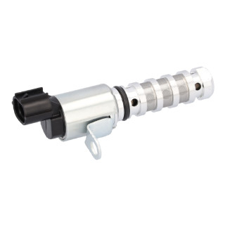 ADBP740098