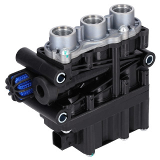 ADBP740121