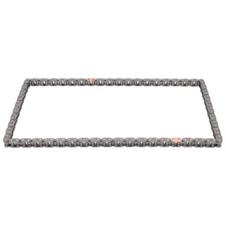 ADBP750045