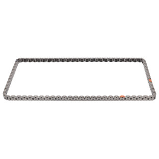 ADBP750046