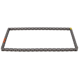 ADBP750054