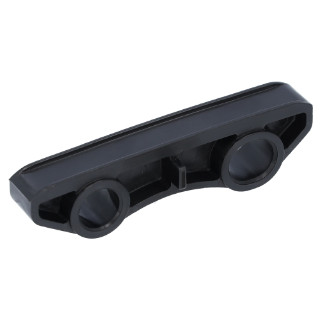 ADBP760024