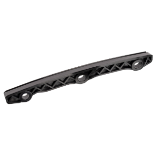 ADBP760030
