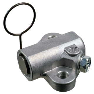 ADBP760062