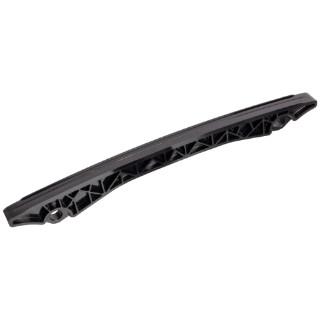 ADBP760075