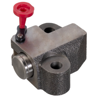 ADBP760080