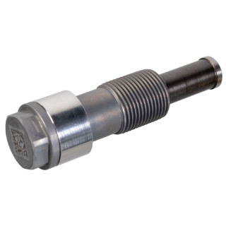 ADBP760089