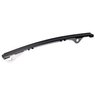 ADBP760092
